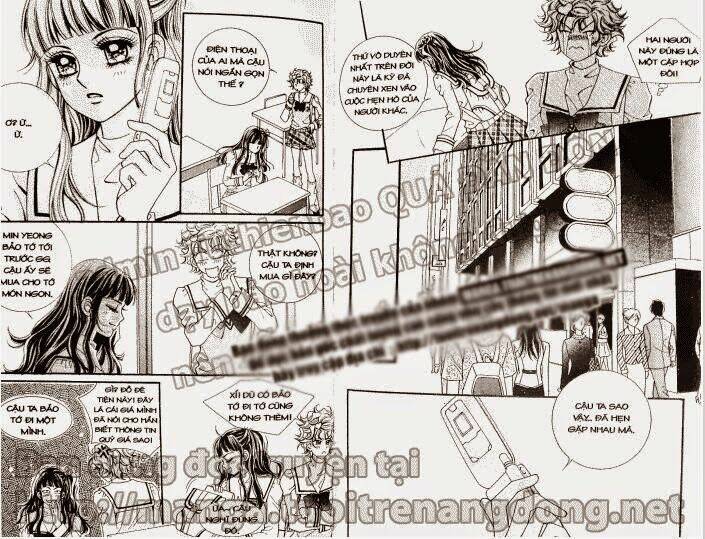 ido ido chapter 4 49