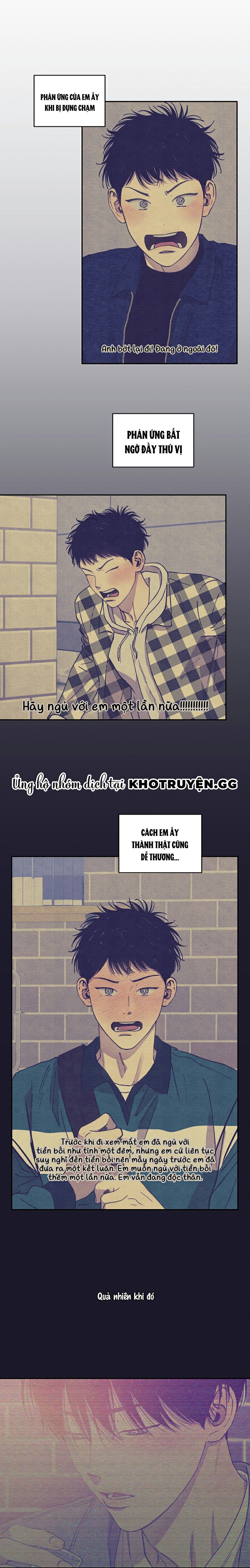 từ 1 đến 10 chapter 31 7