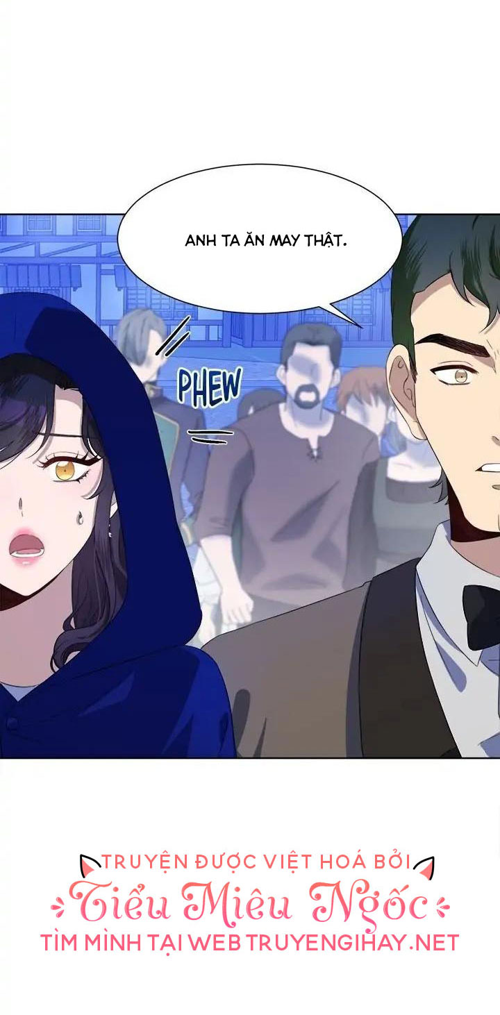 hương vị tình yêu chapter 74 18