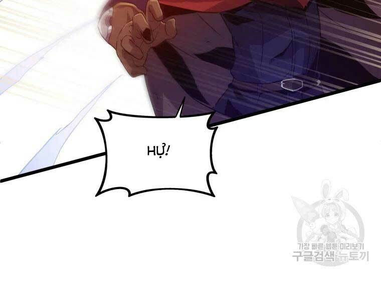 arcane sniper chapter 55 44