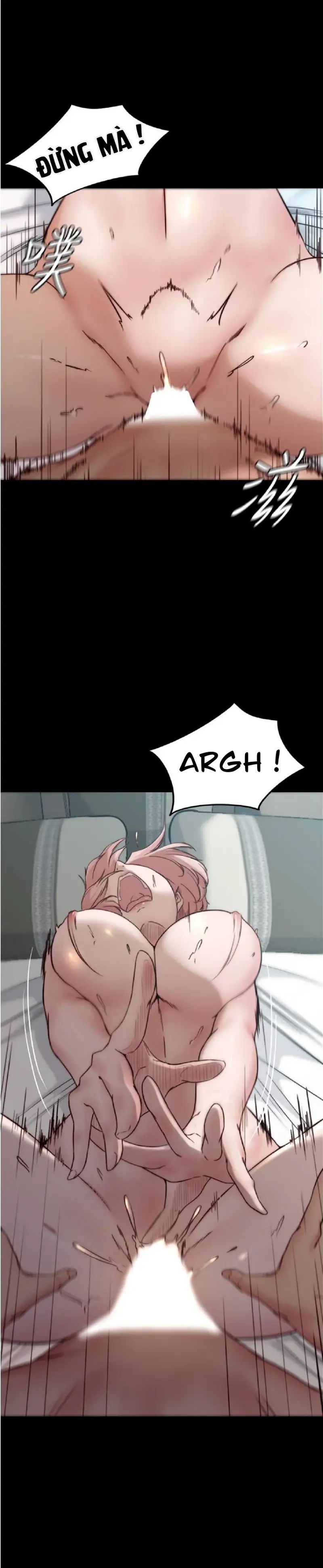 nhật ký quần lót chapter 86 25