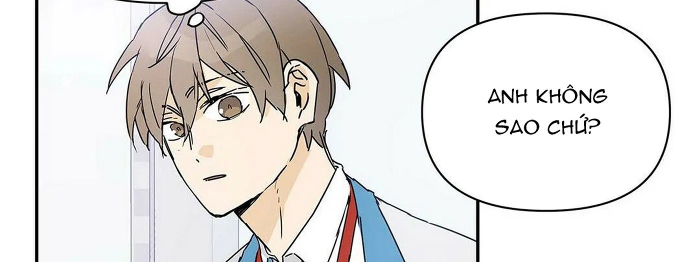 guide cấp b chapter 4 31