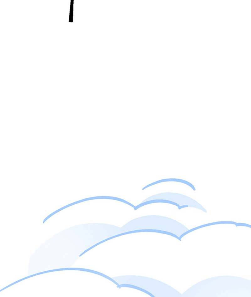 võ đạo độc tôn chapter 511 63