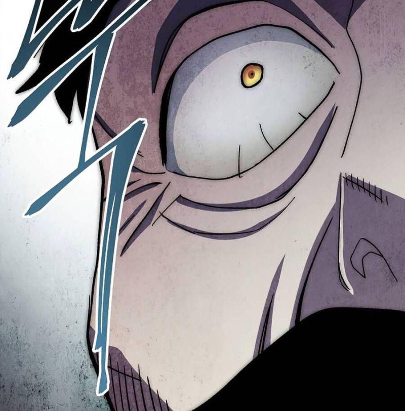 huyền thoại diệt thế độc long chapter 56.5 3