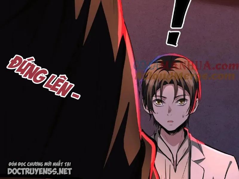 quỷ dị dược tề sư: bệnh nhân của ta đều là kinh khủng chapter 19 24