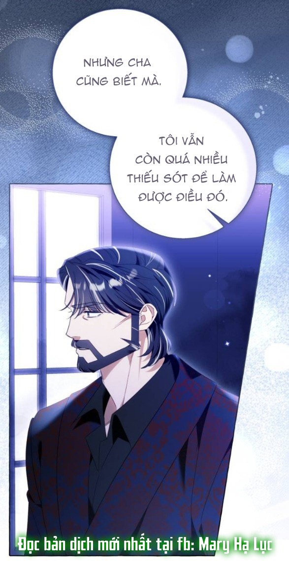 tôi tưởng đó chỉ là tiểu thuyết trọng sinh bình thường chapter 98.1 25