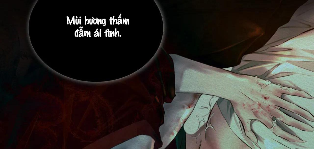 qủy dạ khúc chapter 19 57