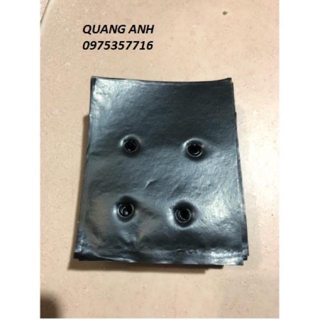 TÚI BẦU ƯƠM CÂY GIỐNG - set 1kg