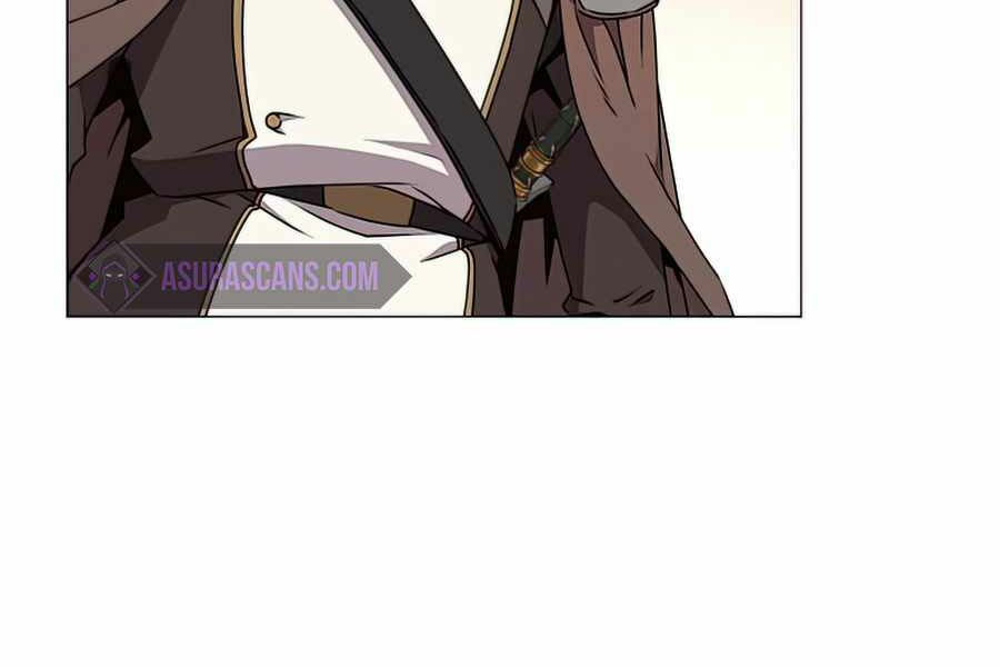 Anh Hùng Mạnh Nhất Trở Lại chapter 70 78