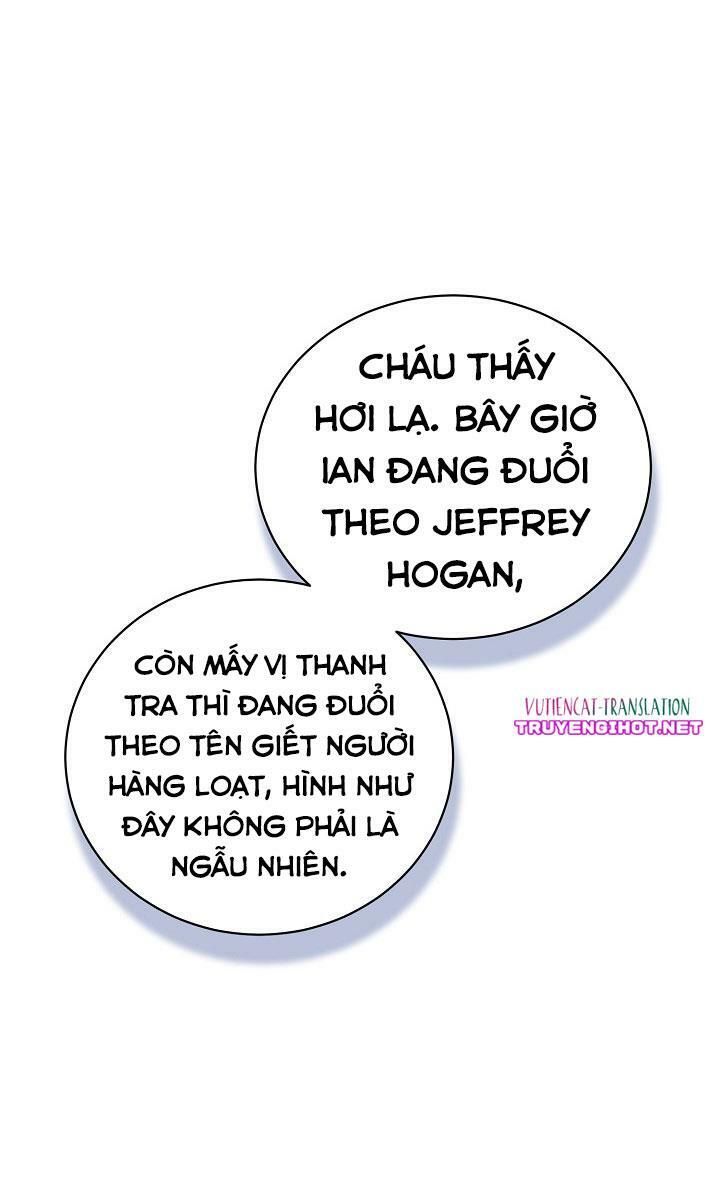 thám tử của muiella chapter 144.5 31