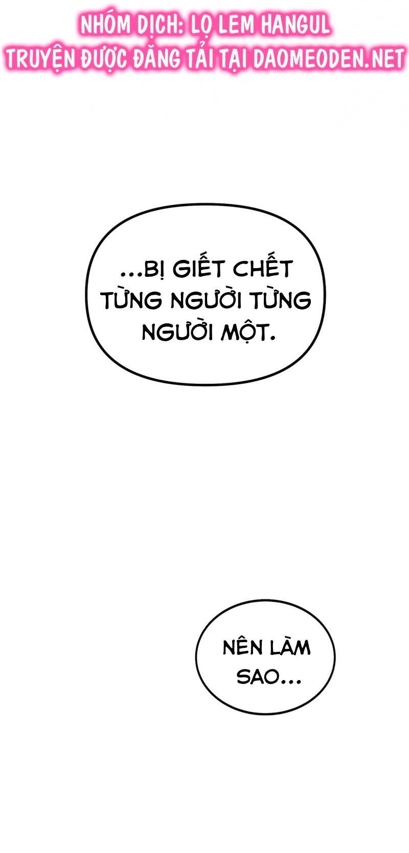 cuộc sống riêng của chị tôi chapter 44 30