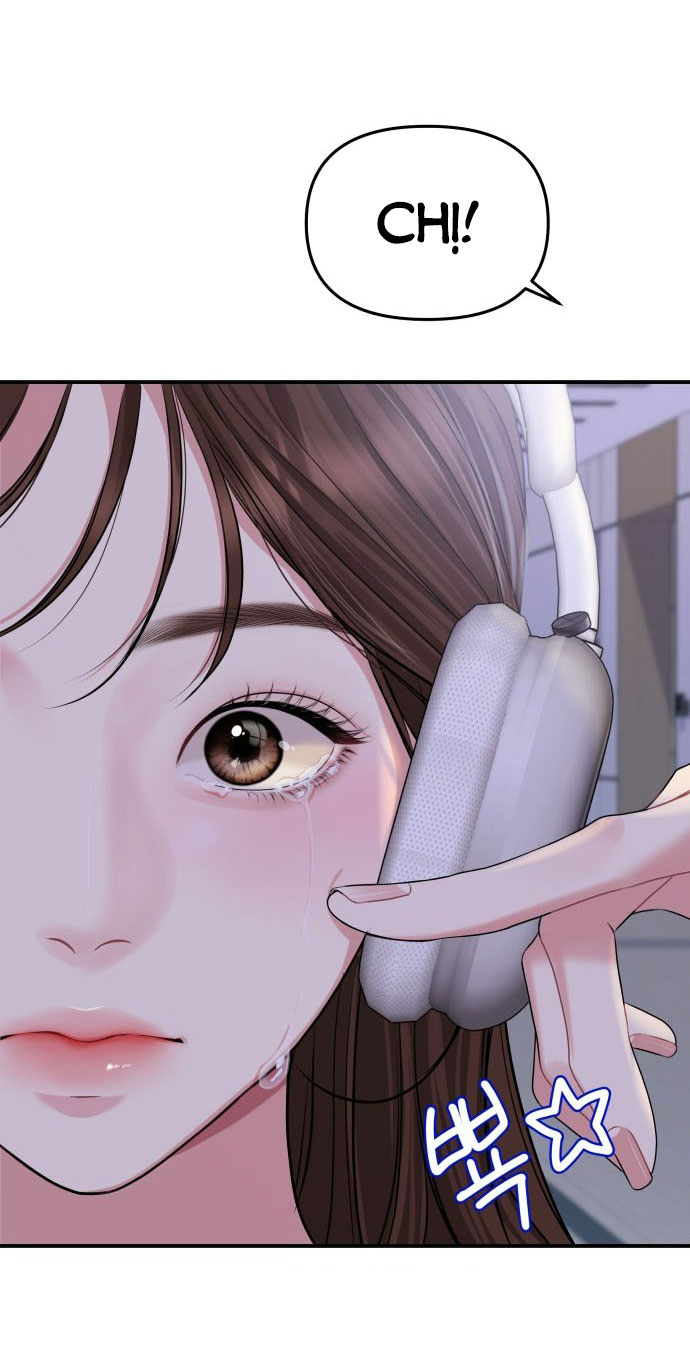 gửi em người đánh cắp những vì sao - to you who swallowed a star chapter 146.2 44