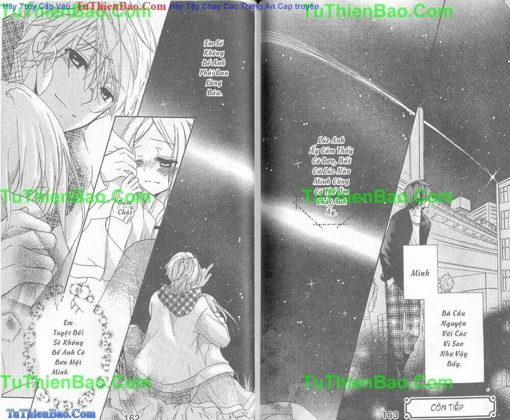 chân trời hạnh phúc chapter 1 83