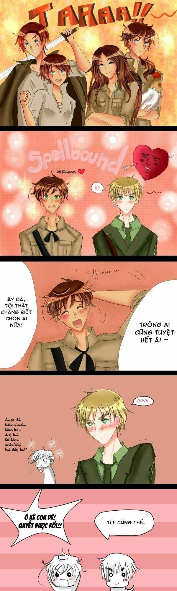 aph short dou chapter 35 1