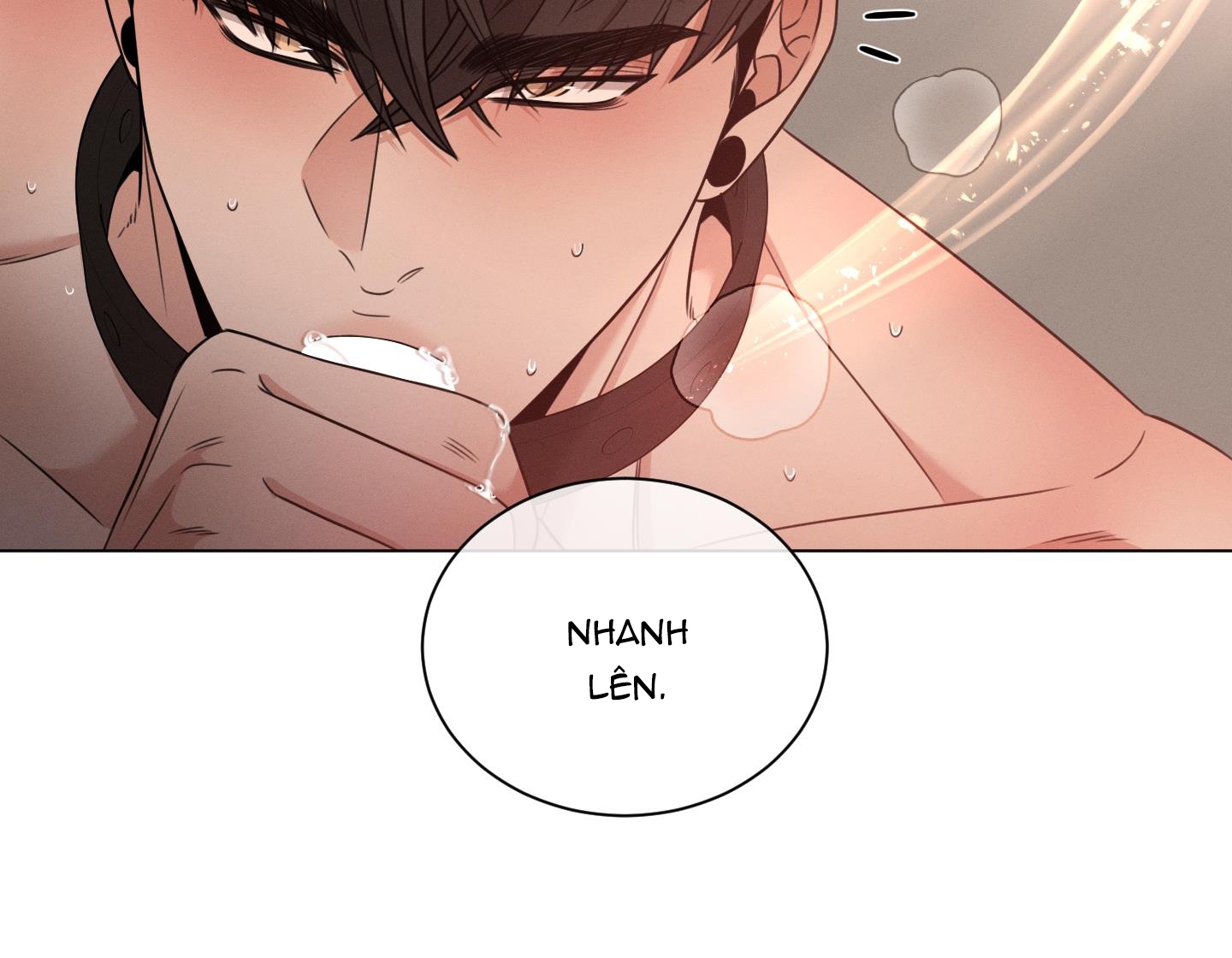 hội chứng minmotion chapter 20 34