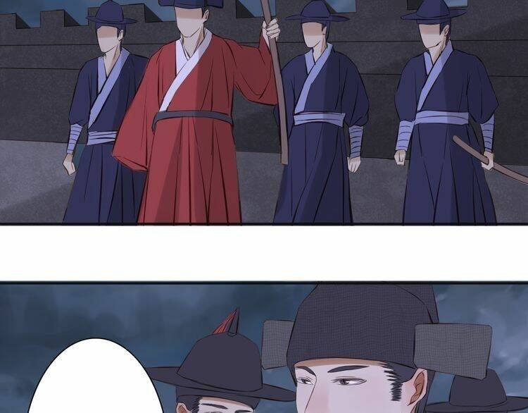 bạch lý hành giả chapter 13 35