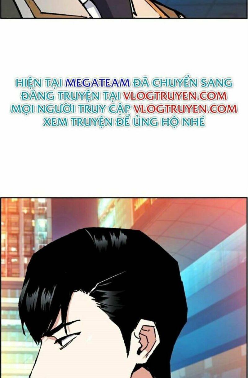 bạn học tôi là lính đánh thuê chapter 35 127