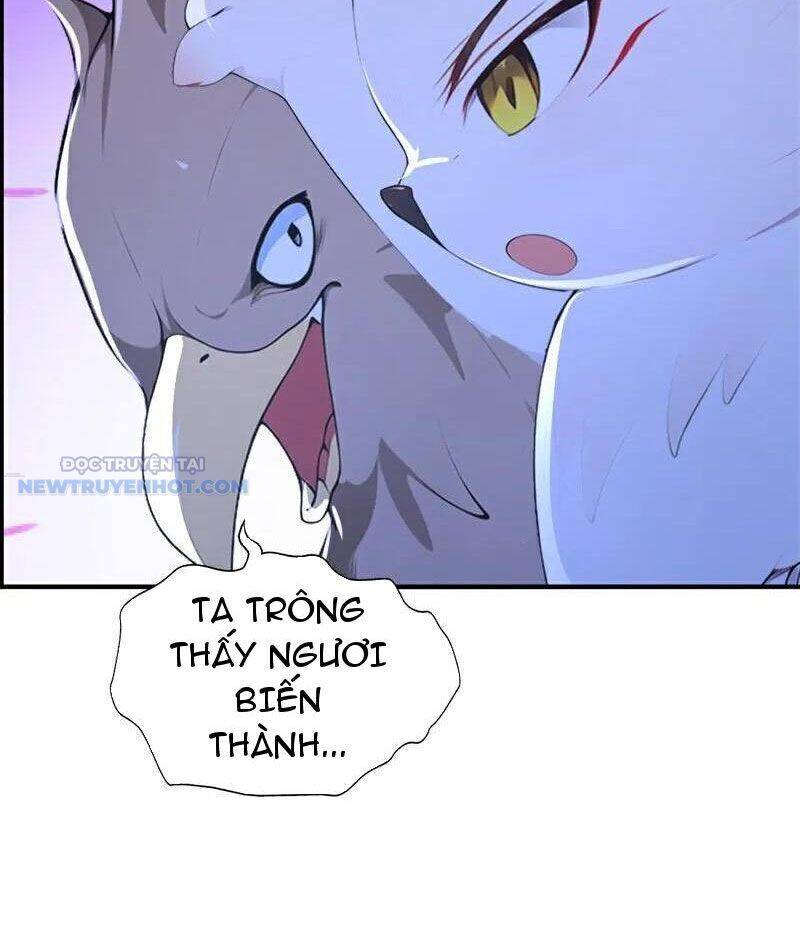ta thực sự không muốn làm thần tiên chapter 108 35