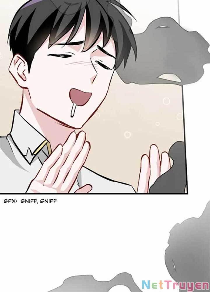 tôi lên cấp chỉ bằng cách ăn chapter 96 32