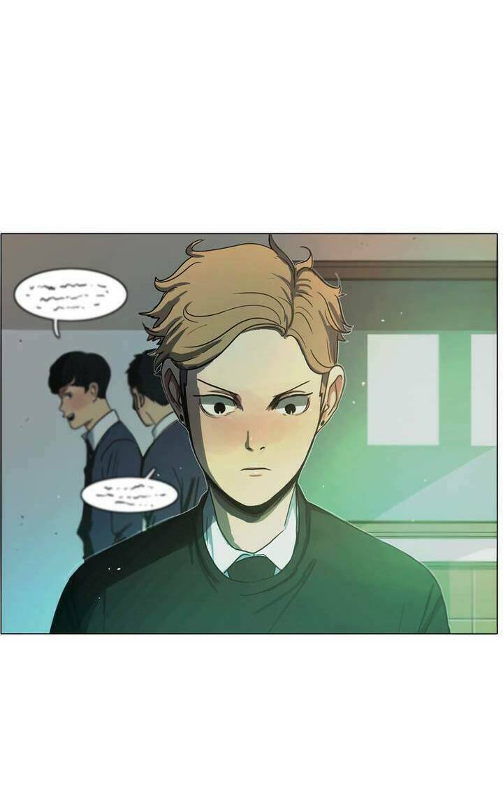 giải thoát chapter 15 2