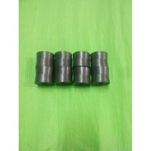 LU LÔ CON LĂNG MÁY DUỖI SẮT 12MM BỘ 8 CỤC