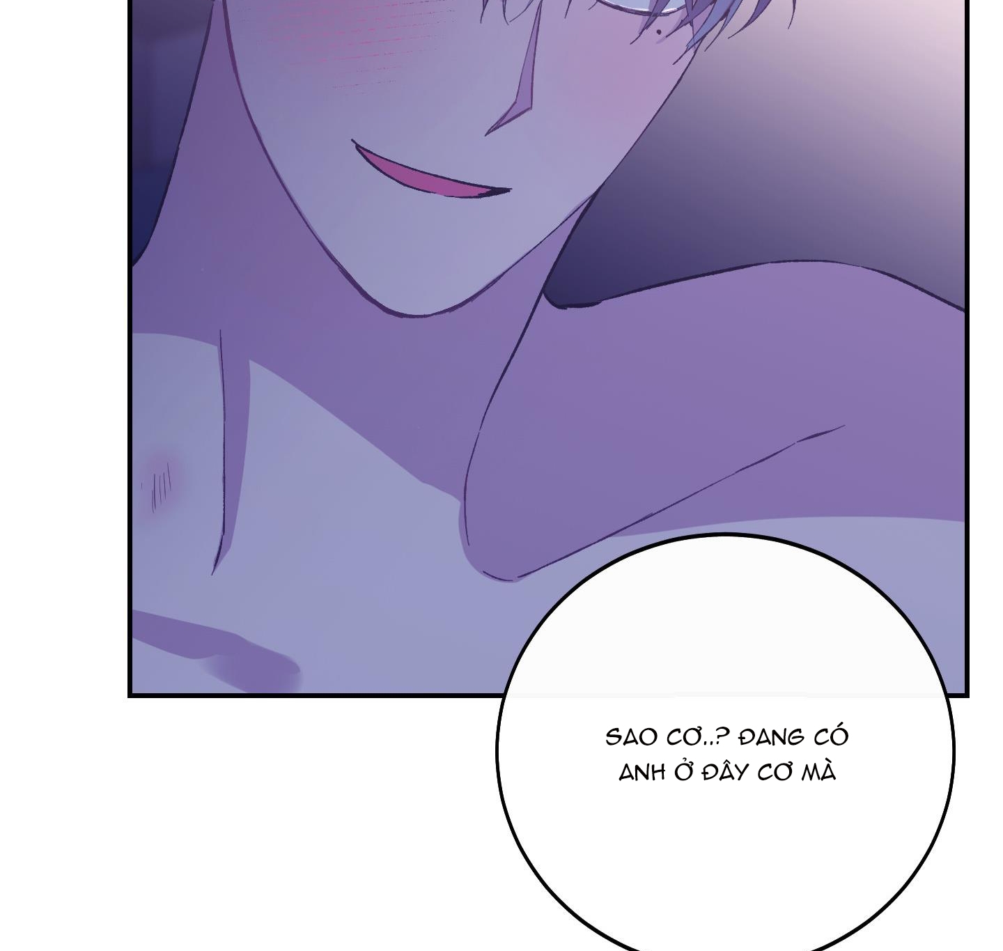 lãng mạn giả dối chapter 22 54