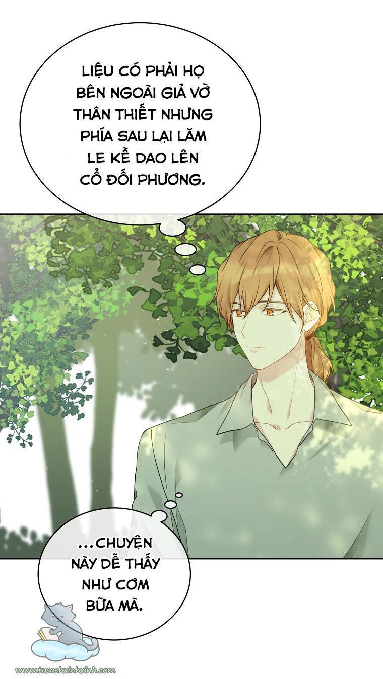 vương miện ngọc bích chapter 61 63