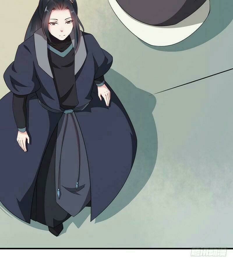 nàng công chúa nhã đan chapter 3 8