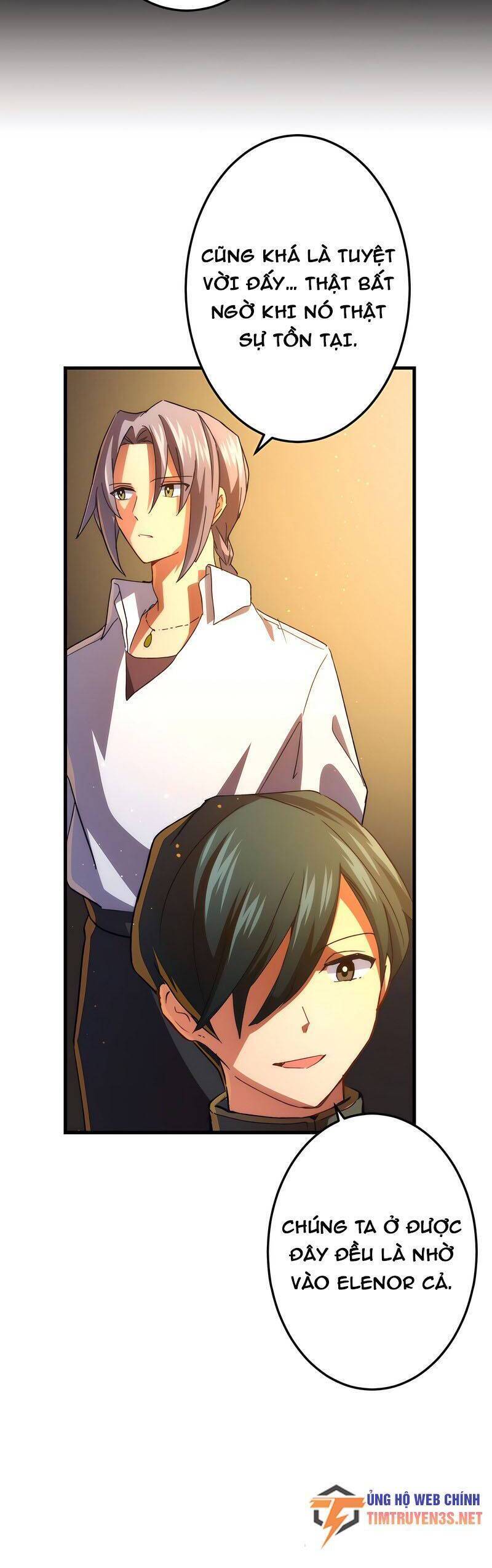 âm dương sư mạnh nhất chuyển sinh chapter 41 30