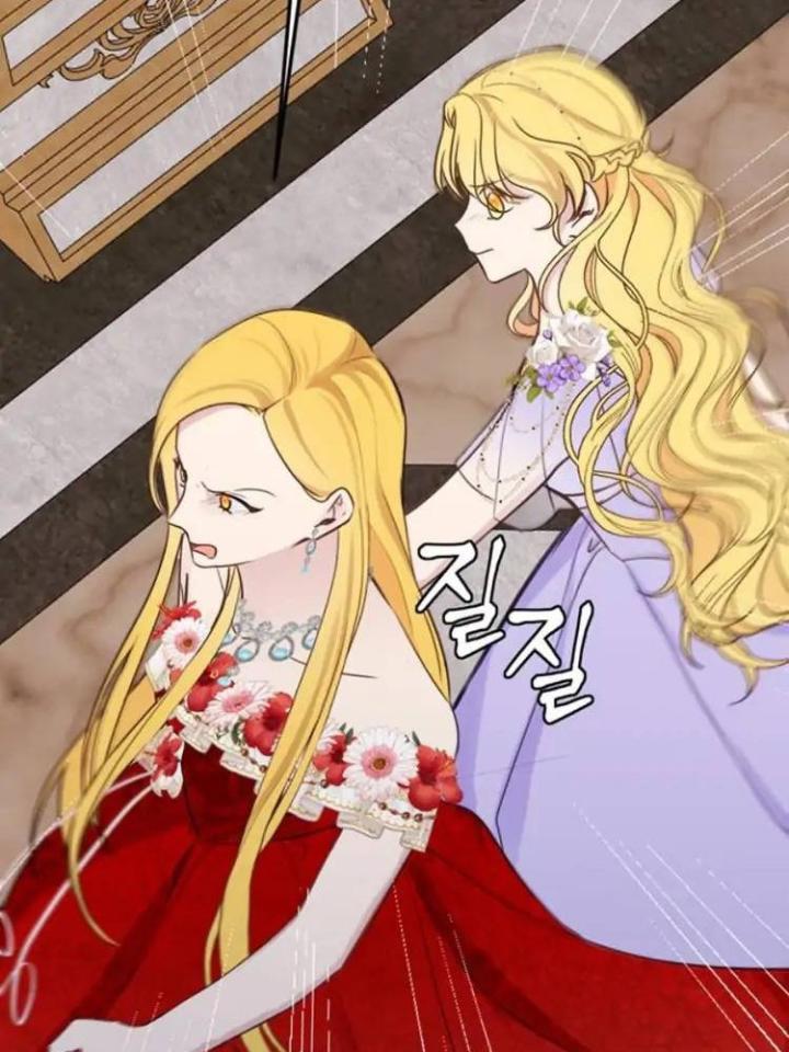 cuộc sống hôn nhân yêu dấu chapter 12 82