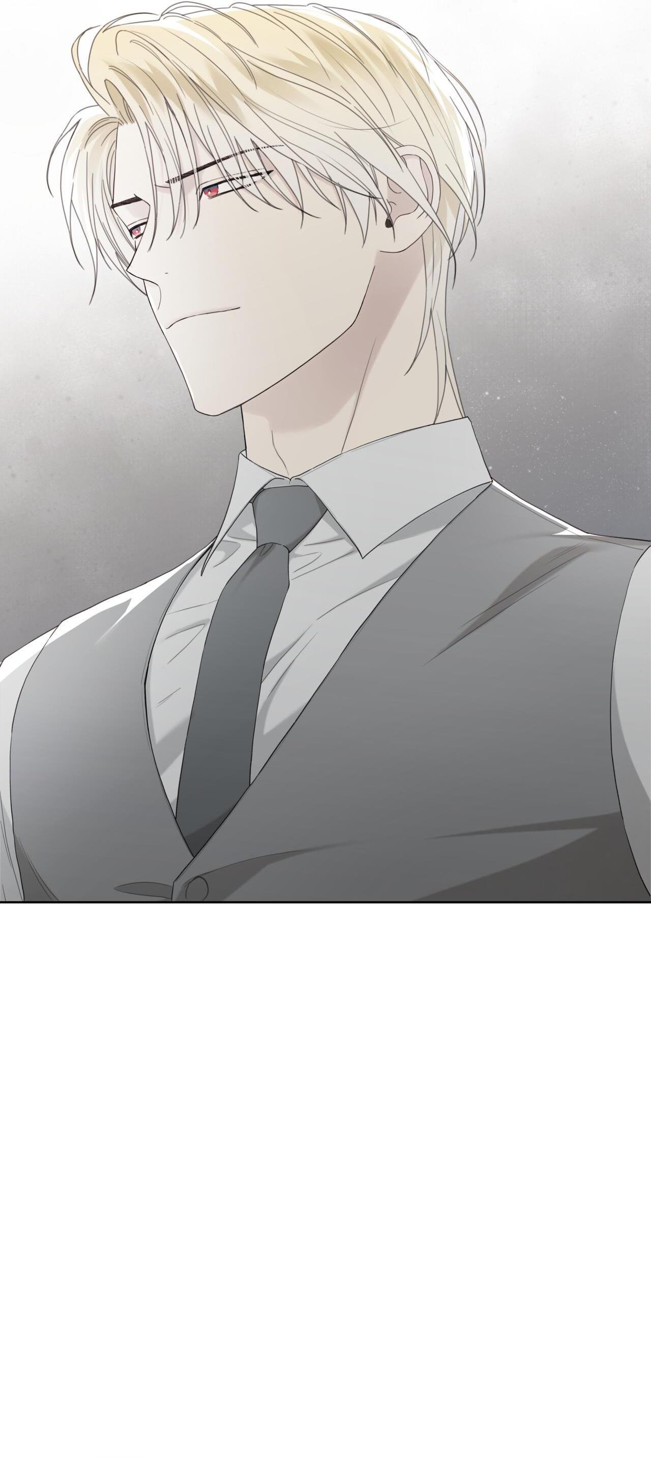 hiểm họa guiding chapter 53 68