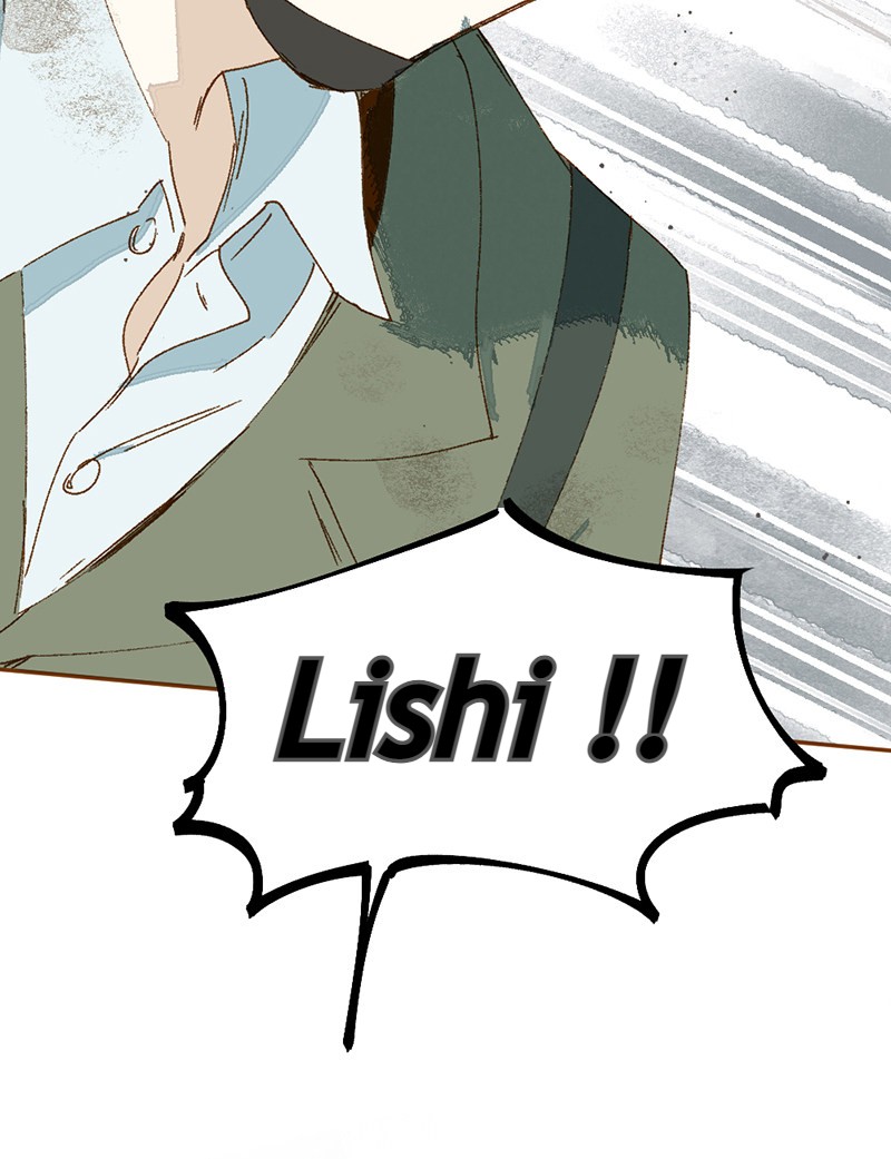 câu chuyện tình yêu kỳ lạ chapter 3 57