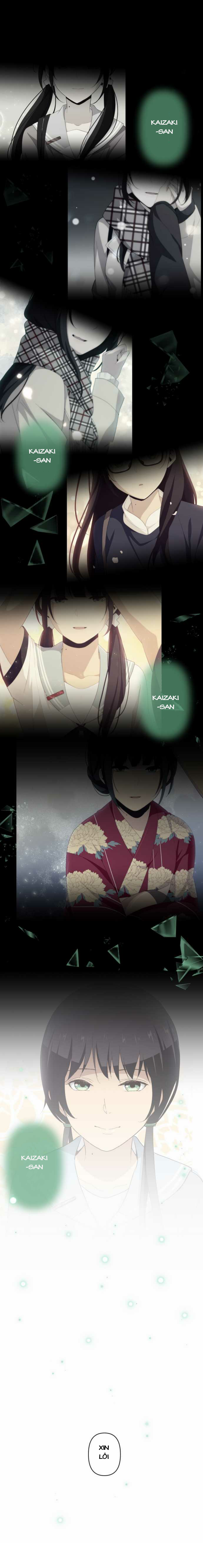 relife chapter 220 6