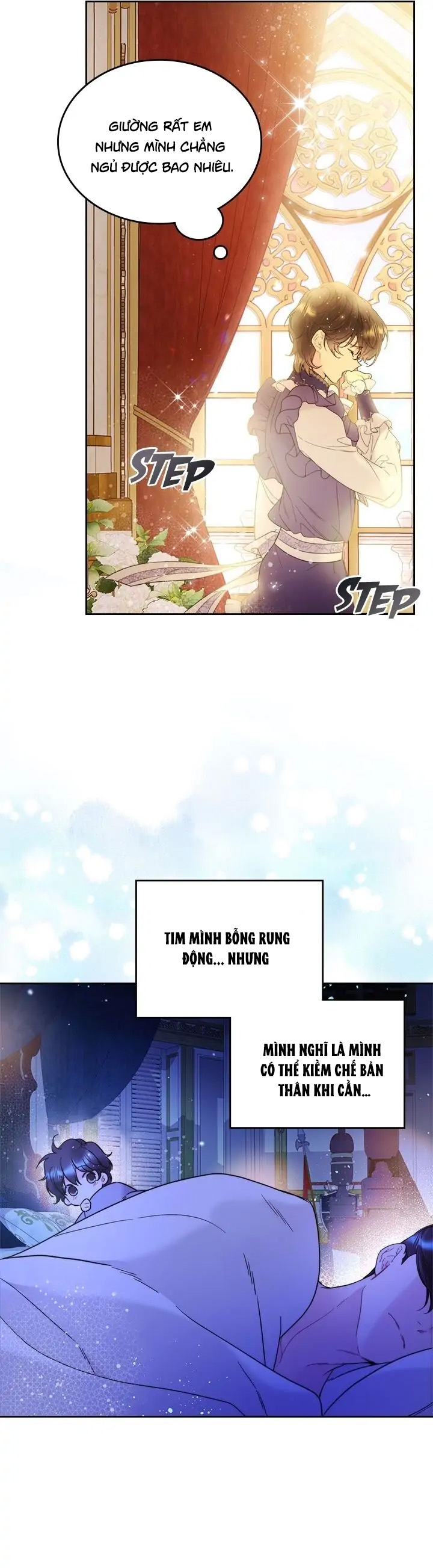 beatrice chapter 73 16