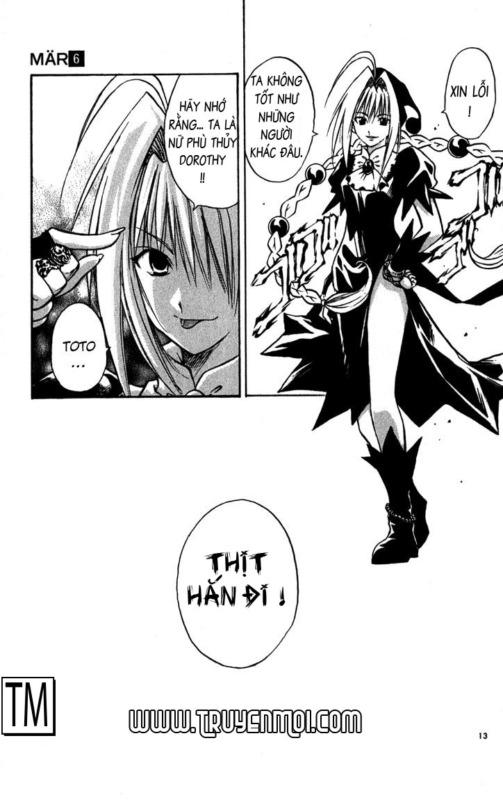 mar heaven chapter 54 13