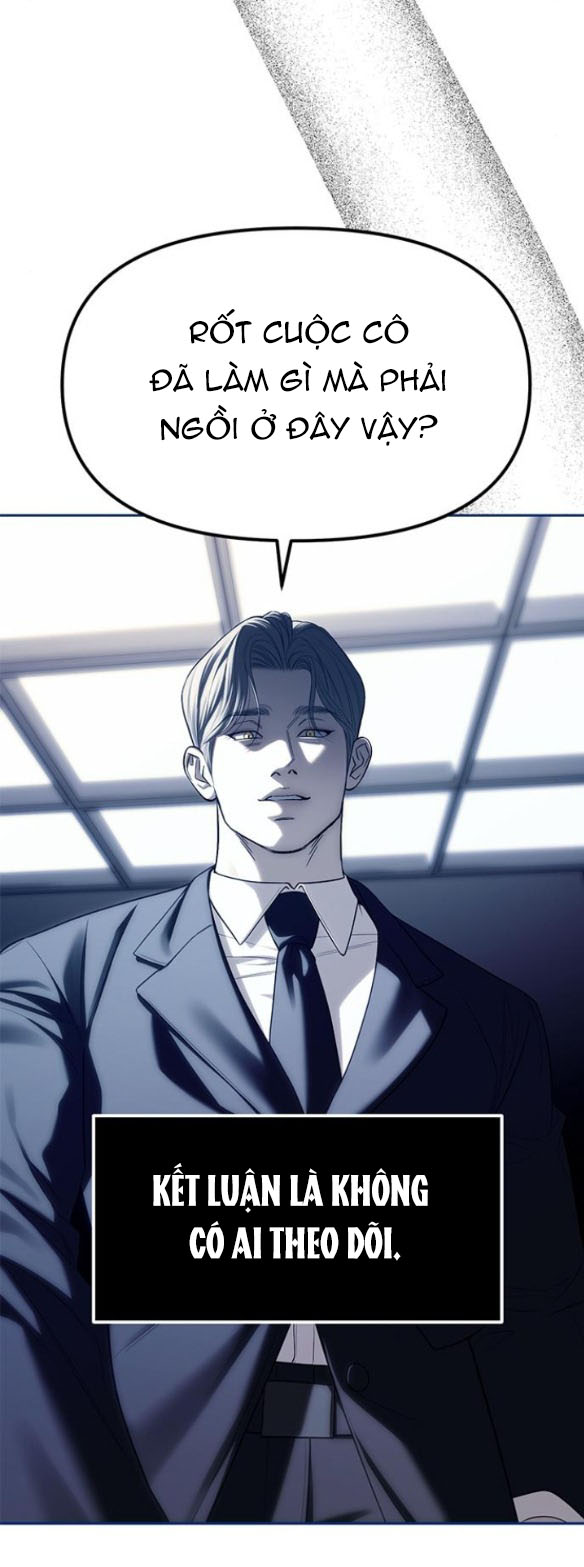 xâm nhập trường trung học tài phiệt chapter 75.2 17