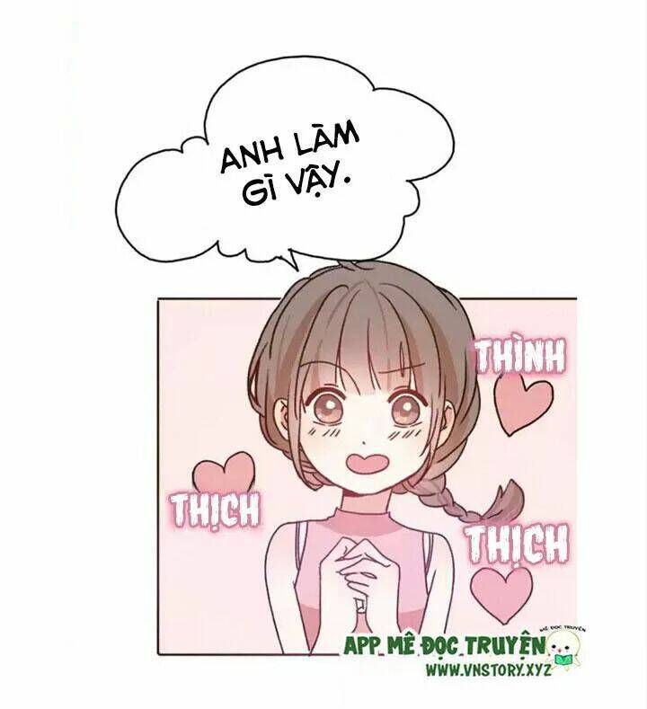 tình yêu không nói dối chapter 69 13