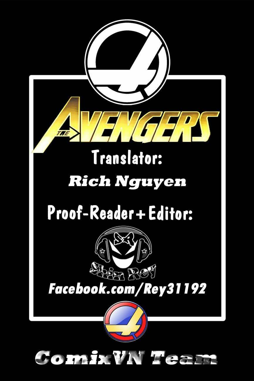 avengers vs x-men chapter 19 2