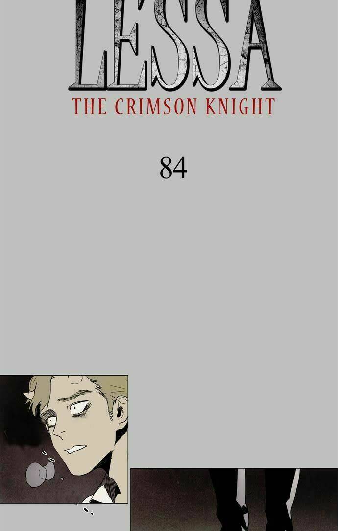 lessa 2: the crimson knight chapter 84 3