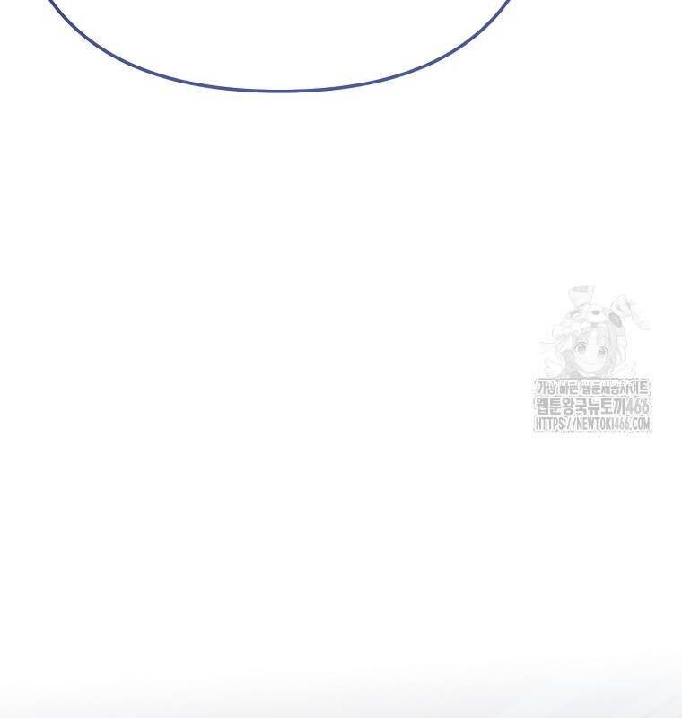 sự trở lại của nhà soạn nhạc thiên tài chapter 42 32