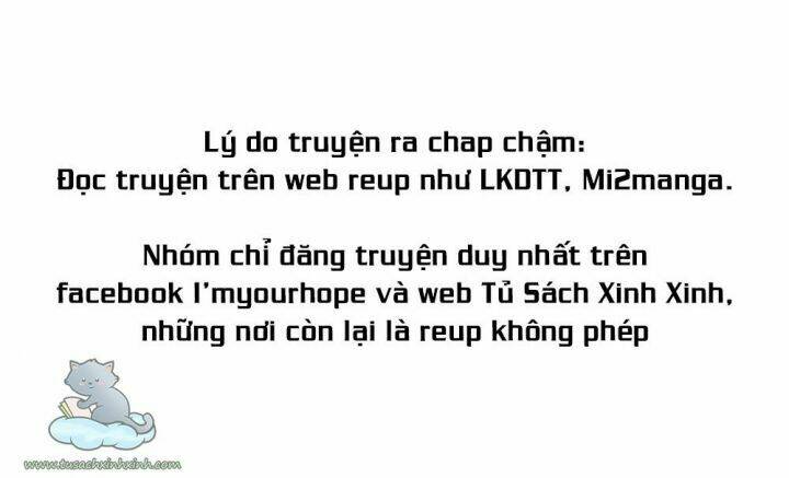 cô đi mà lấy chồng tôi đi chapter 34 108