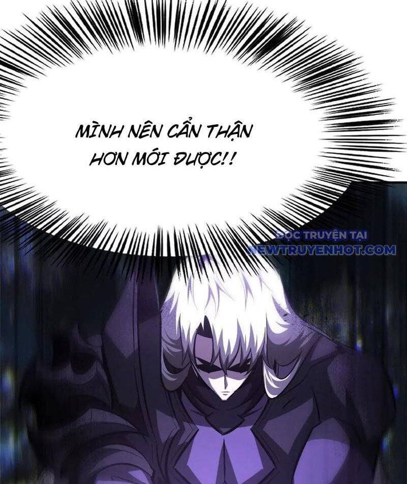 võng du chi thiên hạ vô song chapter 79 117