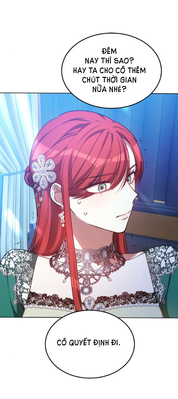phương pháp trả thù người chồng trăng hoa chapter 17.1 30