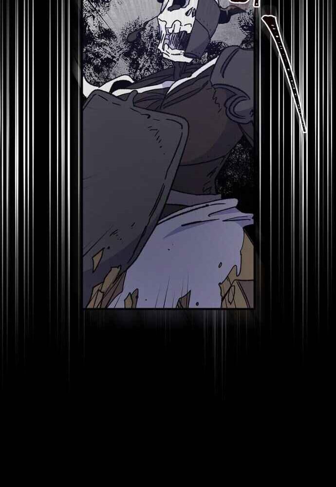 nhà hiền triết yigret chapter 16 17