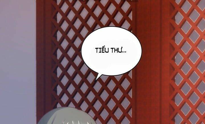 đô đốc đại nhân sủng thê kí chapter 12.2 5