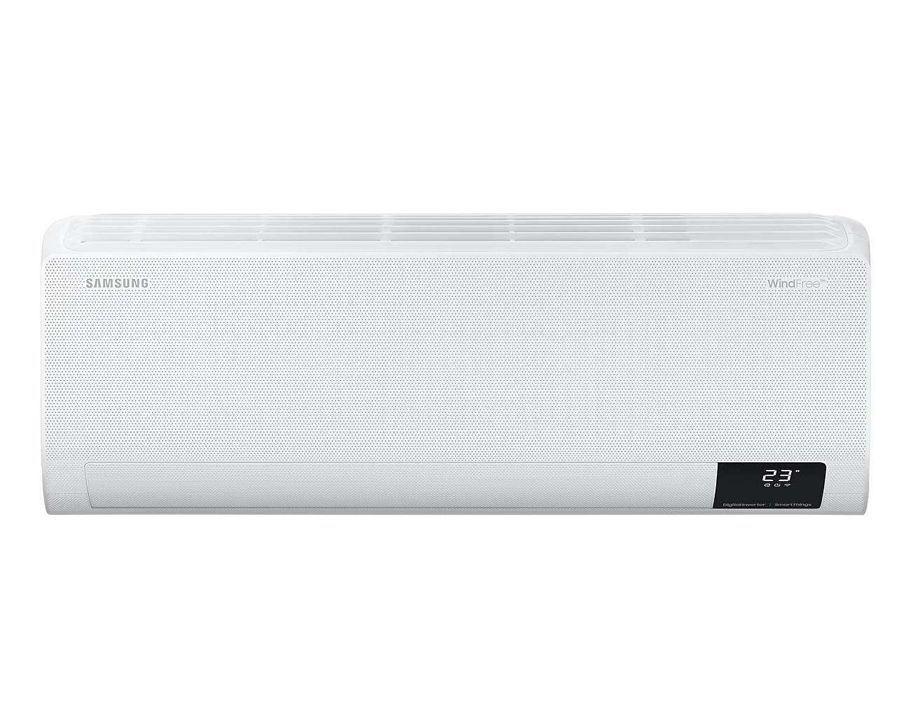 AR10CYECAWKN - Máy Lạnh Samsung inverter 1.0HP AR10CYECA - Hàng chính hãng (chỉ giao HCM)