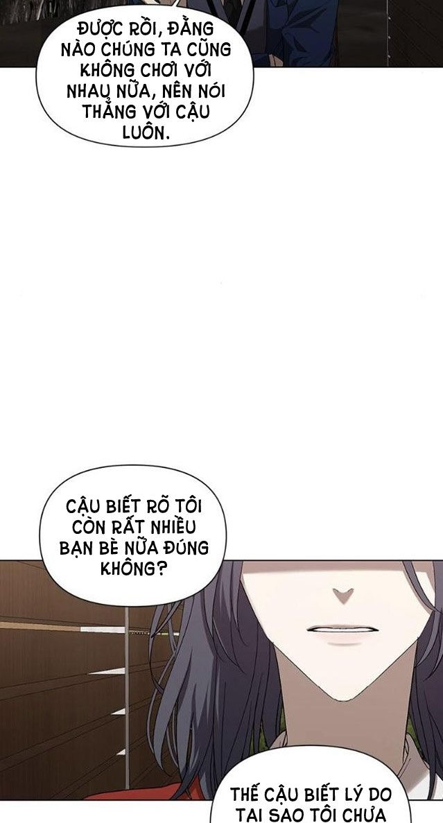 Tự Do Trong Mơ chapter 17.1 11