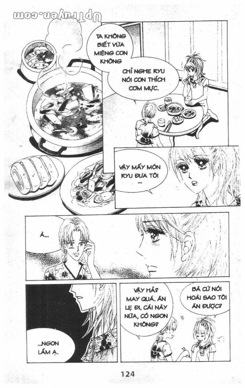 dạ khúc chapter 15 124