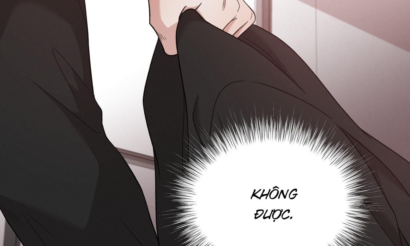 hội chứng minmotion chapter 57 56