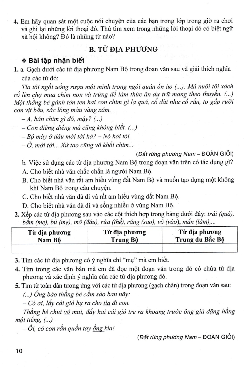 Phát Triển Kĩ Năng Đọc - Hiểu Và Viết Văn Bản Theo Thể Loại Môn Ngữ Văn 8 (Bám Sát SGK Kết Nối) _HA